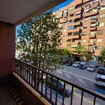 Rent a room in valencia