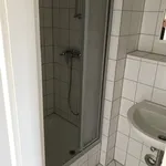 Rent 2 bedroom apartment of 41 m² in 39112 Magdeburg