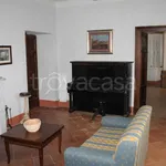 Rent 13 bedroom house of 350 m² in Bagnone