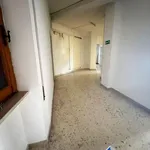 Rent 13 bedroom apartment of 500 m² in Frosinone