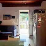 Rent 4 bedroom house of 125 m² in Salerno