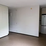 Rent 1 bedroom apartment of 35 m² in Vantaa