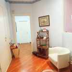 4-room flat via Felice Cavallotti 62, Centro, Bitonto