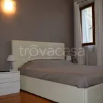 Rent 2 bedroom apartment of 61 m² in Desenzano del Garda