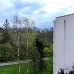 Pronajměte si 3 ložnic/e byt o rozloze 70 m² v Frýdlant nad Ostravicí