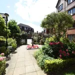 Flat to rent in Rosebery Court, Water Lane, Leighton Buzzard LU7