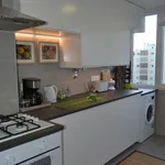 Rent 2 bedroom apartment in Lisbon