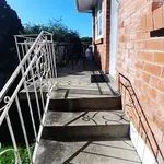 Rent 2 bedroom apartment in Auckland