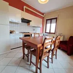 Rent 2 bedroom apartment of 100 m² in sora