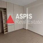 Rent 3 bedroom apartment of 110 m² in Γλυφάδα