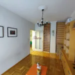 Rent 2 bedroom apartment of 65 m² in Τούμπα - Κάτω Τούμπα