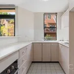 Rent 2 bedroom apartment in Sydney