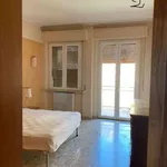 Rent 3 bedroom apartment of 83 m² in Ancona