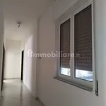 3-room flat via Carlo Verri 1/d, Triggiano