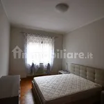 Rent 4 bedroom apartment of 90 m² in Biella