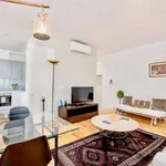 Rent 2 bedroom apartment in lisbon