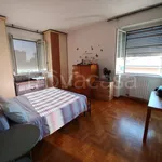 Rent 2 bedroom apartment of 65 m² in Monza