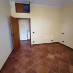 Rent 3 bedroom apartment of 75 m² in Sacrofano