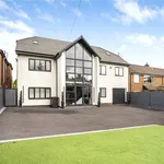 Rent 5 bedroom house in West Midlands