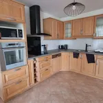 Rent 6 bedroom apartment of 119 m² in Toulouse