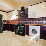 Property to rent in Swasedale Road, Luton LU3