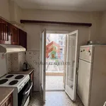 Rent 2 bedroom apartment of 120 m² in Thessaloniki Municipal Unit