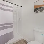 Rent 1 bedroom apartment in Glendale