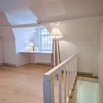 Rent 2 bedroom house in Bruges