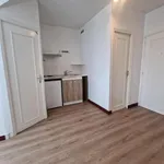 Rent 1 bedroom apartment of 31 m² in DES CORPS