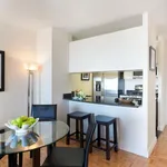 Rent 1 bedroom apartment in New York City