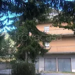 Rent 3 bedroom apartment of 100 m² in Pizzoli