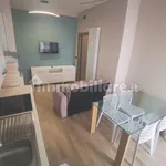 Rent 2 bedroom apartment of 54 m² in Turin