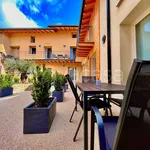 Rent 3 bedroom apartment of 80 m² in Manerba del Garda