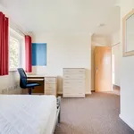 Rent 6 bedroom apartment in South East England