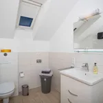 Miete 2 Schlafzimmer wohnung von 46 m² in Warendorf