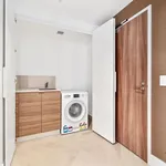 Rent 3 bedroom apartment in Perth