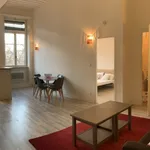 Rent 2 bedroom apartment of 51 m² in Lyon 4eme Arrondissement