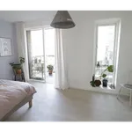 Rent a room of 74 m² in København