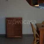 Rent 2 bedroom house of 75 m² in Manduria