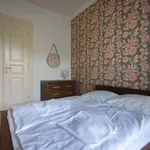 Rent a room of 90 m² in Prague