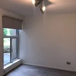 Rent 2 bedroom flat in Bradford