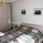 Rent 3 bedroom apartment of 80 m² in La Spezia