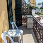 Rent 3 bedroom apartment of 85 m² in Ospedaletti