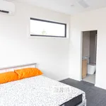 Rent 1 bedroom student apartment in Clayton