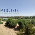 Rent 3 bedroom apartment of 110 m² in Cordoba