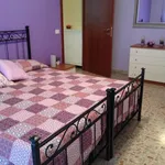 Rent 2 bedroom apartment of 70 m² in Roma