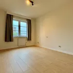  appartement avec 1 chambre(s) en location à Kortrijk