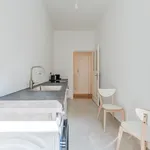 Rent 2 bedroom apartment of 55 m² in Berlin