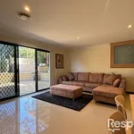 Rent 1 bedroom house in Bella Vista