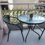 Rent 1 bedroom apartment of 39 m² in Municipal Unit of Corinth